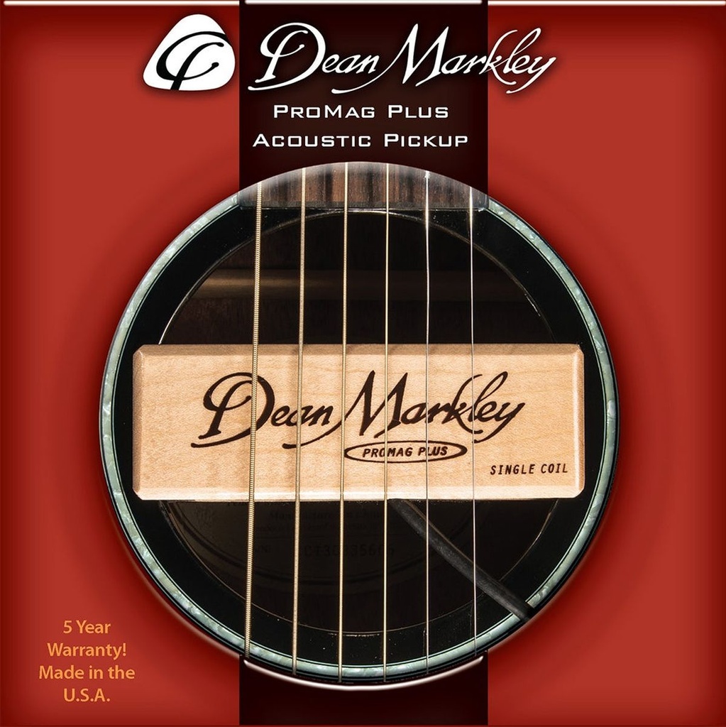 dean-markley-acoustic-guitar-pickup-promag-plus-2_musicvanderheyden