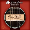 dean-markley-acoustic-guitar-pickup-promag-plus-2_musicvanderheyden
