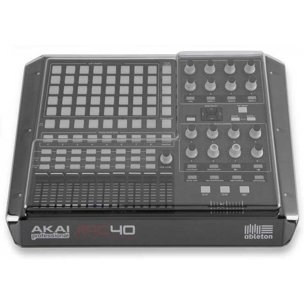 decksaver-akai-apc40-cover-2_musicvanderheyden