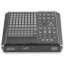 decksaver-akai-apc40-cover-2_musicvanderheyden