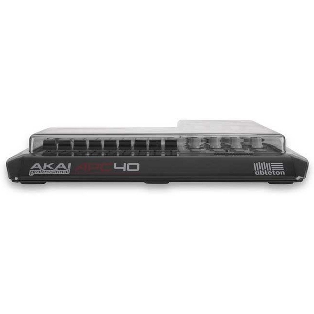 decksaver-akai-apc40-cover-3_musicvanderheyden