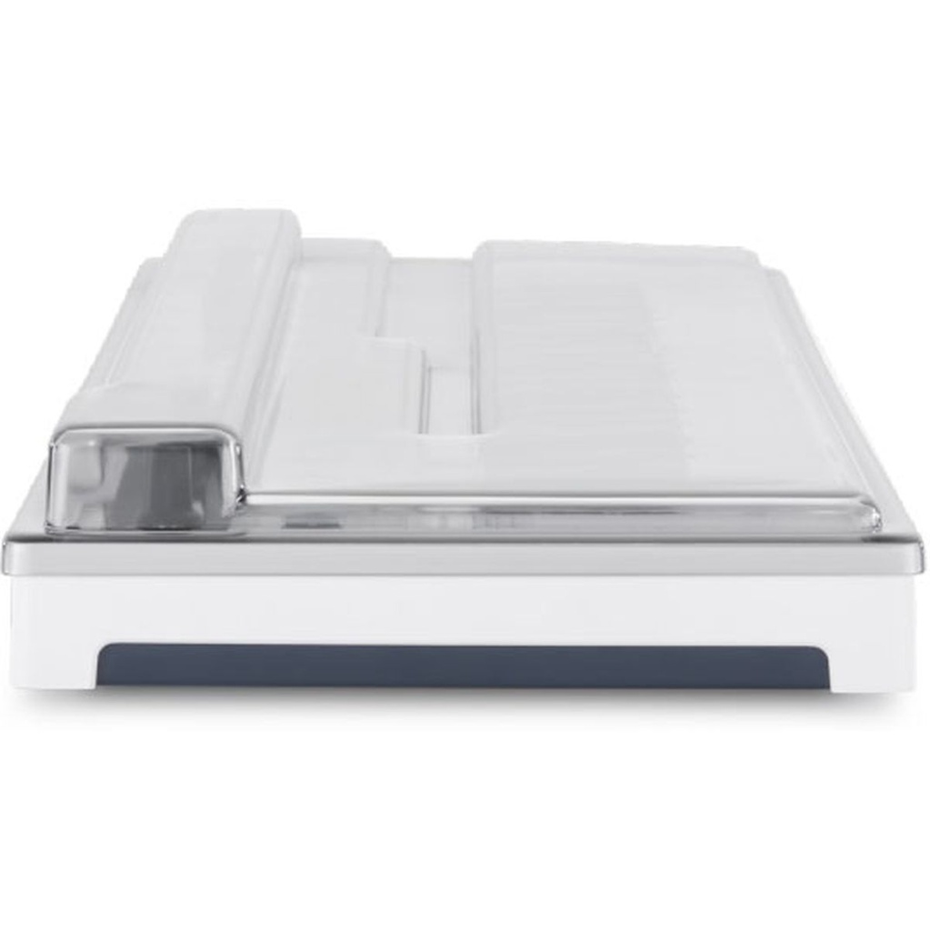 decksaver-arturia-keystep-pro-cover-5_musicvanderheyden