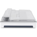 decksaver-arturia-keystep-pro-cover-5_musicvanderheyden