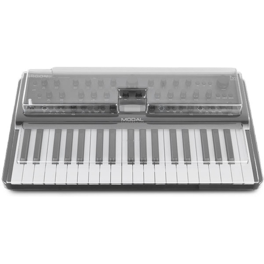 decksaver-modal-argon8-cobalt8-cover-2_musicvanderheyden