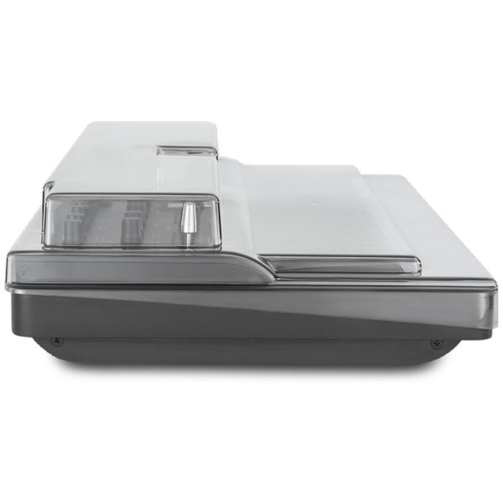 decksaver-modal-argon8-cobalt8-cover-3_musicvanderheyden