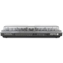 decksaver-modal-argon8-cobalt8-cover-5_musicvanderheyden