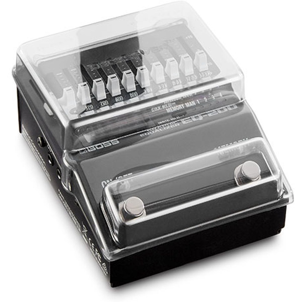 decksaver-boss-200-series-cover-2_musicvanderheyden