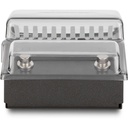 decksaver-boss-200-series-cover-4_musicvanderheyden