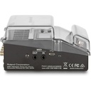 decksaver-boss-200-series-cover-5_musicvanderheyden