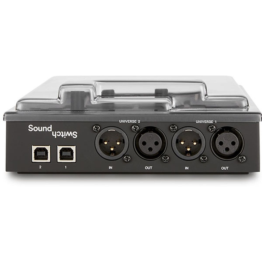 decksaver-le-soundswitch-control-one-cover-3_musicvanderheyden