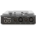 decksaver-le-soundswitch-control-one-cover-3_musicvanderheyden