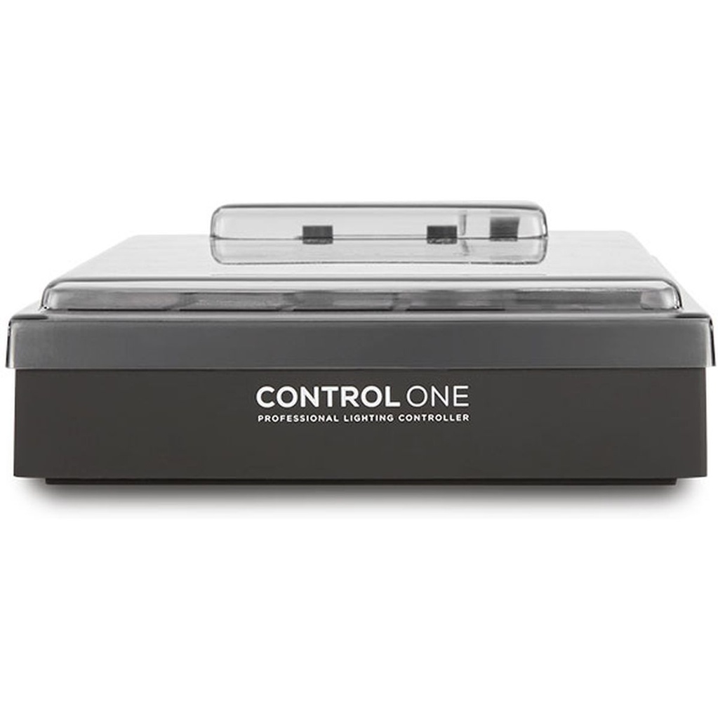 decksaver-le-soundswitch-control-one-cover-4_musicvanderheyden