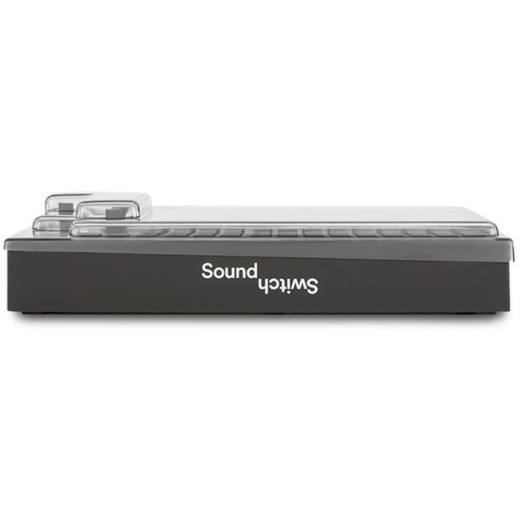 decksaver-le-soundswitch-control-one-cover-5_musicvanderheyden