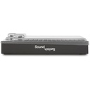 decksaver-le-soundswitch-control-one-cover-5_musicvanderheyden