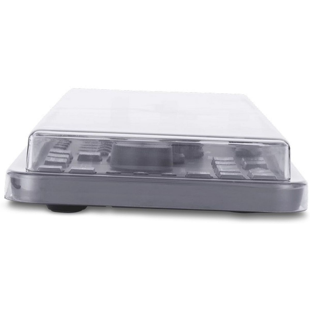 decksaver-loupedeck-cover-light-edition-3_musicvanderheyden