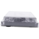 decksaver-loupedeck-cover-light-edition-3_musicvanderheyden