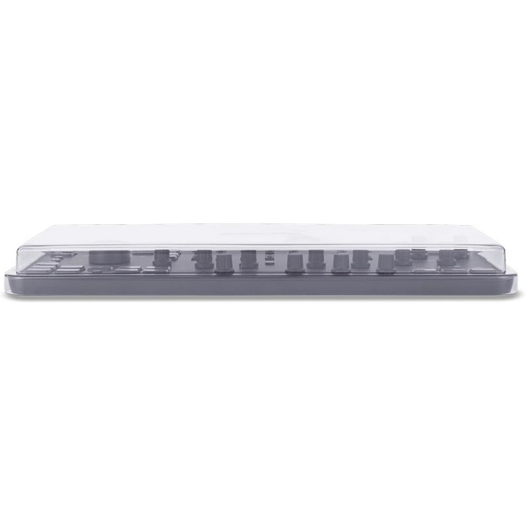 decksaver-loupedeck-cover-light-edition-4_musicvanderheyden