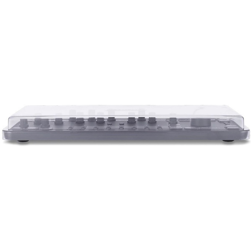 decksaver-loupedeck-cover-light-edition-5_musicvanderheyden