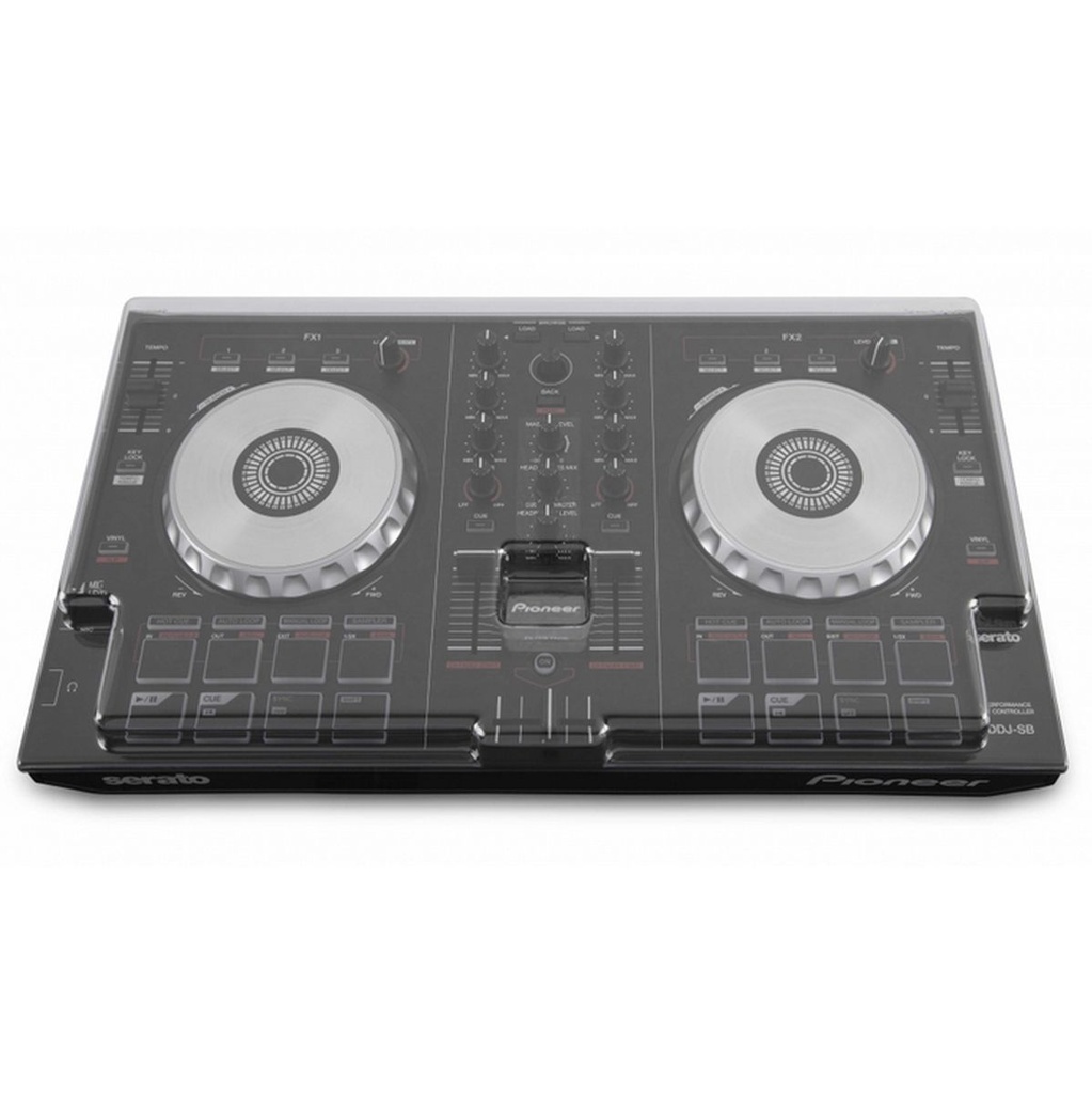 decksaver-pioneer-ddj-sb3-cover-4_musicvanderheyden