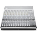 decksaver-mackie-1604vlz4-cover-2_musicvanderheyden