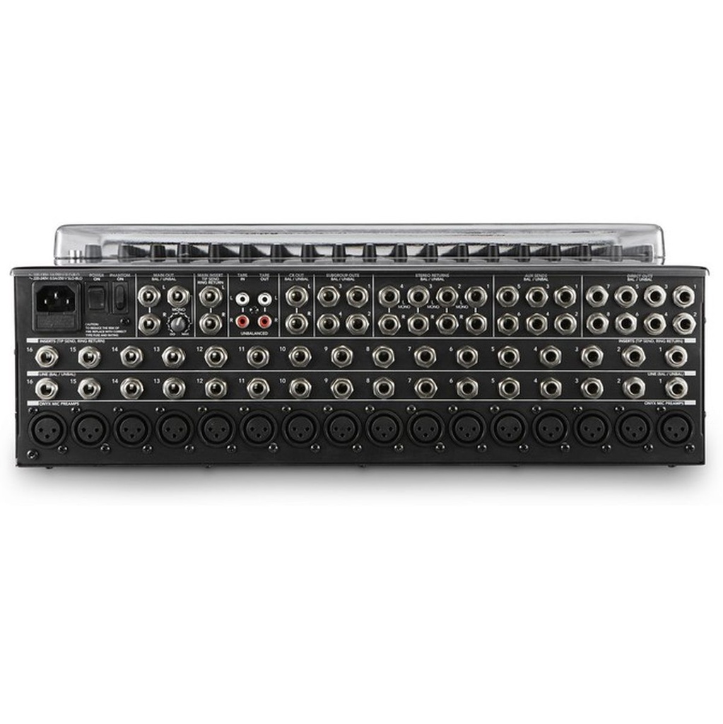 decksaver-mackie-1604vlz4-cover-4_musicvanderheyden