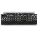 decksaver-mackie-1604vlz4-cover-4_musicvanderheyden