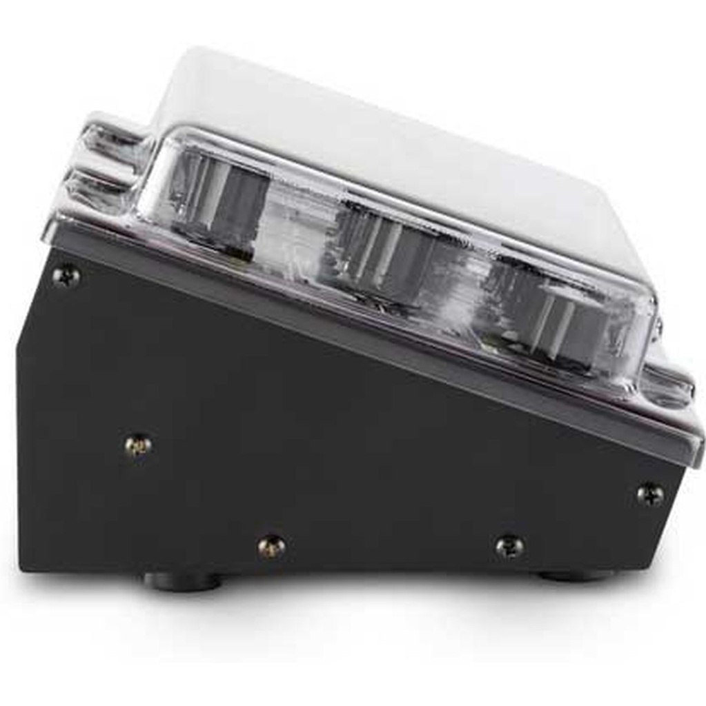 decksaver-moog-minitaur-cover-2_musicvanderheyden