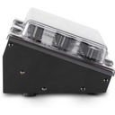 decksaver-moog-minitaur-cover-2_musicvanderheyden