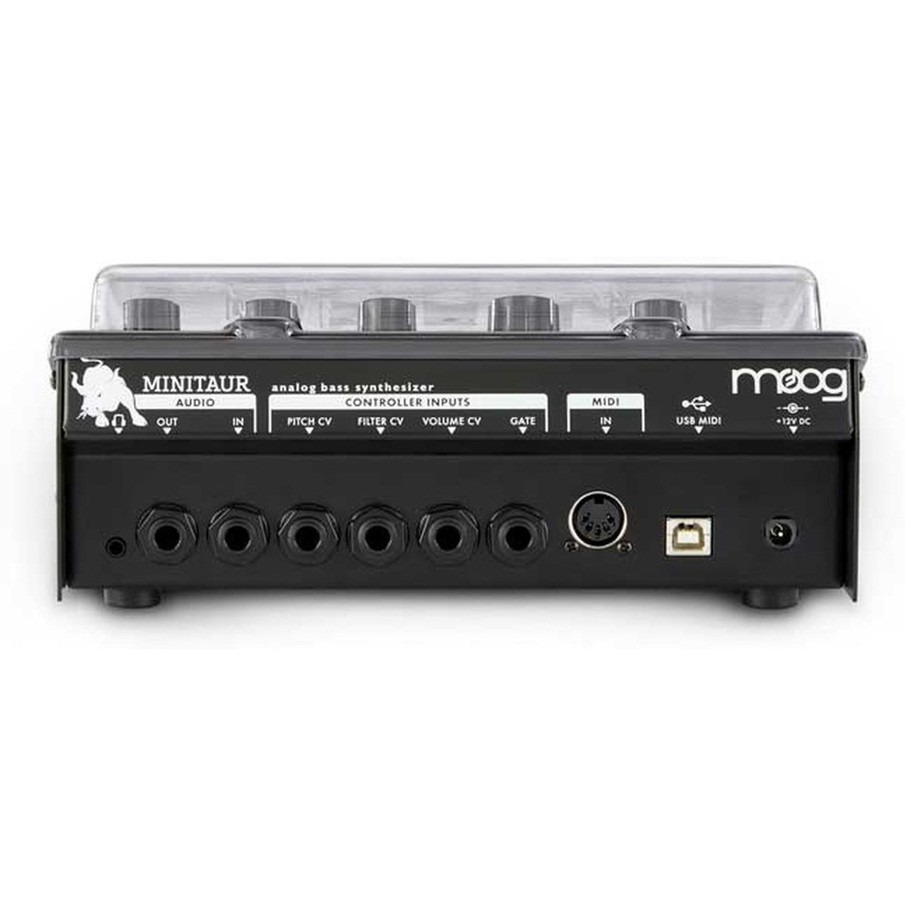 decksaver-moog-minitaur-cover-3_musicvanderheyden