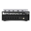 decksaver-moog-minitaur-cover-3_musicvanderheyden