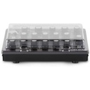 decksaver-moog-minitaur-cover-4_musicvanderheyden