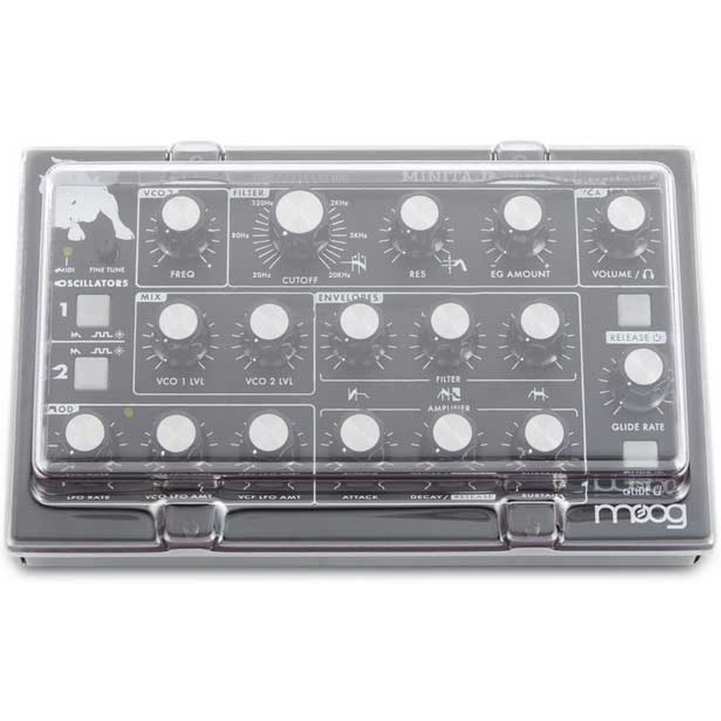 decksaver-moog-minitaur-cover-5_musicvanderheyden