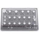 decksaver-moog-minitaur-cover-5_musicvanderheyden