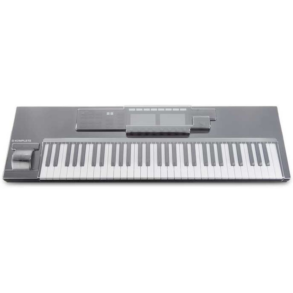decksaver-native-instruments-kontrol-s61-mk2-cover-2_musicvanderheyden