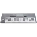 decksaver-native-instruments-kontrol-s61-mk2-cover-2_musicvanderheyden