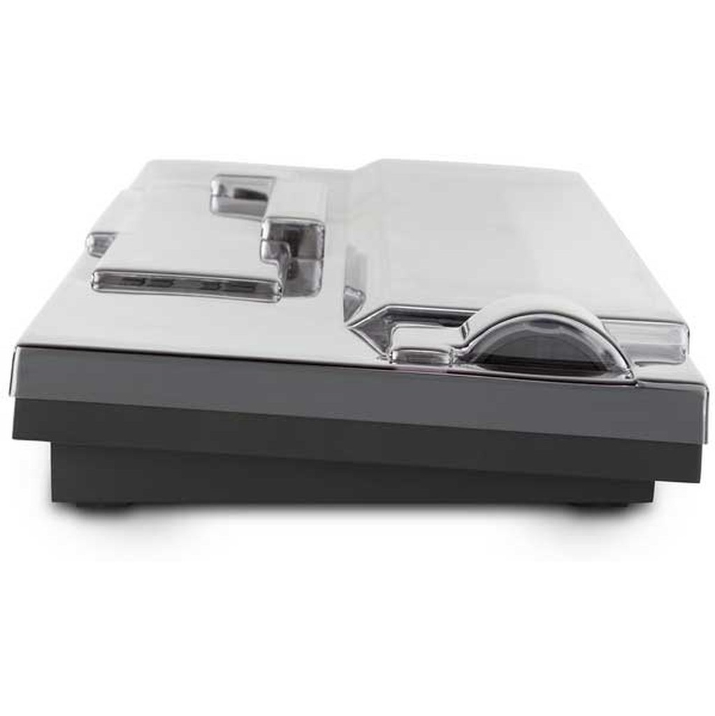 decksaver-native-instruments-kontrol-s61-mk2-cover-3_musicvanderheyden