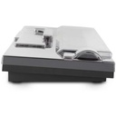 decksaver-native-instruments-kontrol-s61-mk2-cover-3_musicvanderheyden