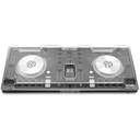 decksaver-numark-mixtrack-pro-3-cover-3_musicvanderheyden