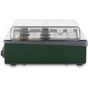 decksaver-oto-bim-bam-boum-cover-3_musicvanderheyden