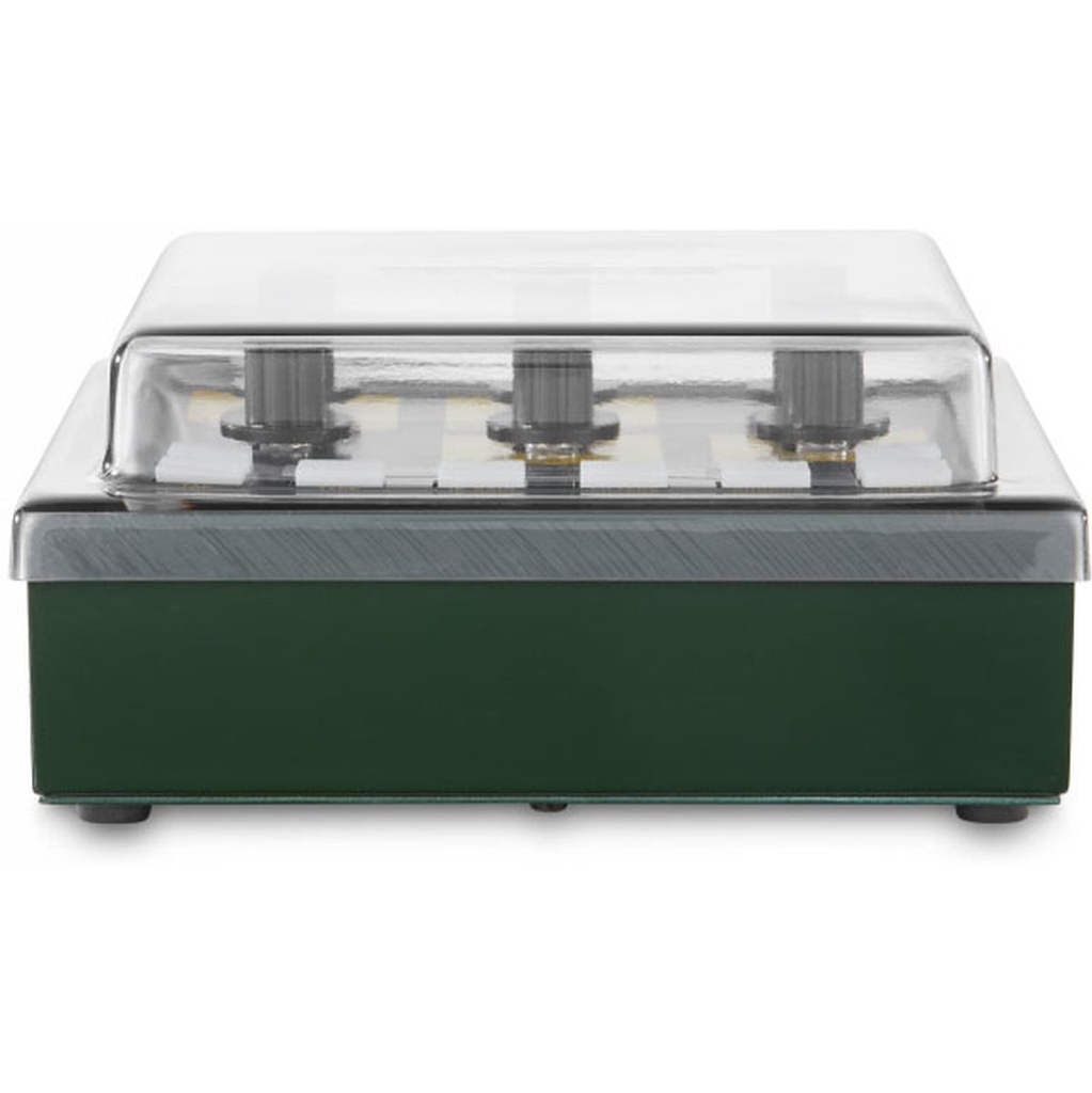 decksaver-oto-bim-bam-boum-cover-4_musicvanderheyden