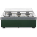 decksaver-oto-bim-bam-boum-cover-4_musicvanderheyden