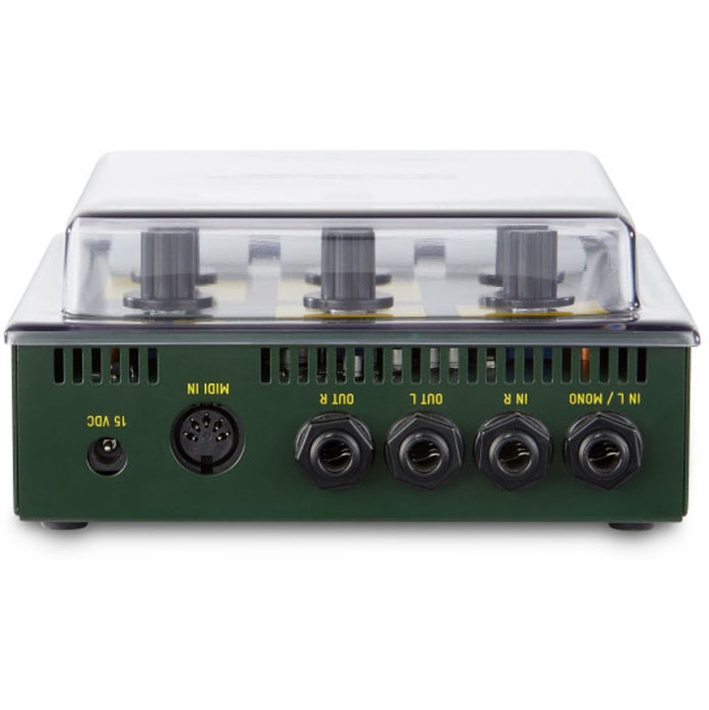 decksaver-oto-bim-bam-boum-cover-5_musicvanderheyden