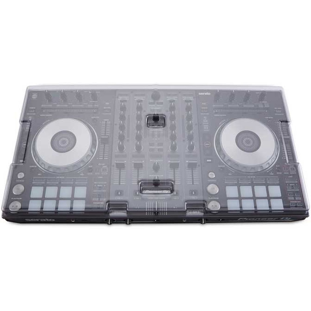 decksaver-pioneer-ddj-sx3-cover-4_musicvanderheyden