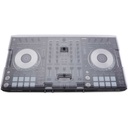 decksaver-pioneer-ddj-sx3-cover-4_musicvanderheyden