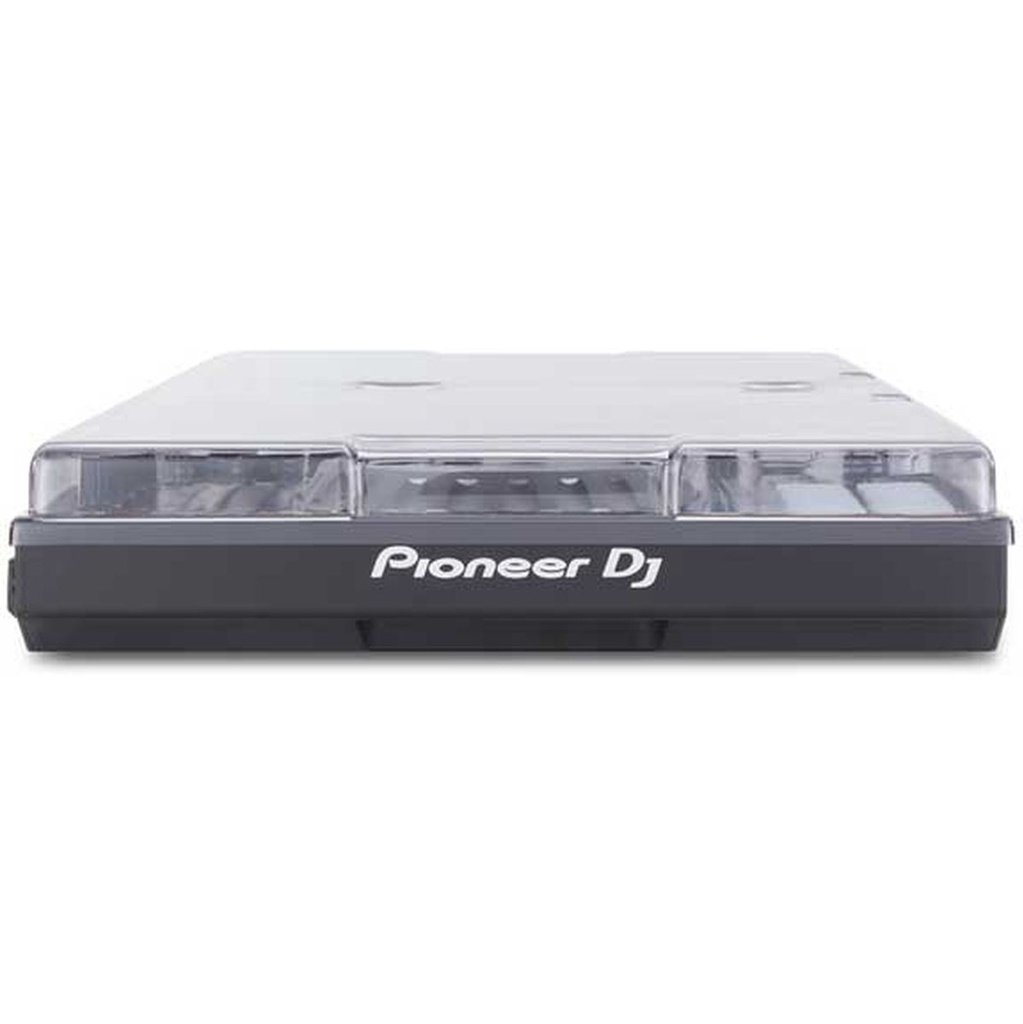 decksaver-pioneer-ddj-sx3-cover-5_musicvanderheyden