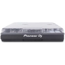 decksaver-pioneer-ddj-sx3-cover-5_musicvanderheyden