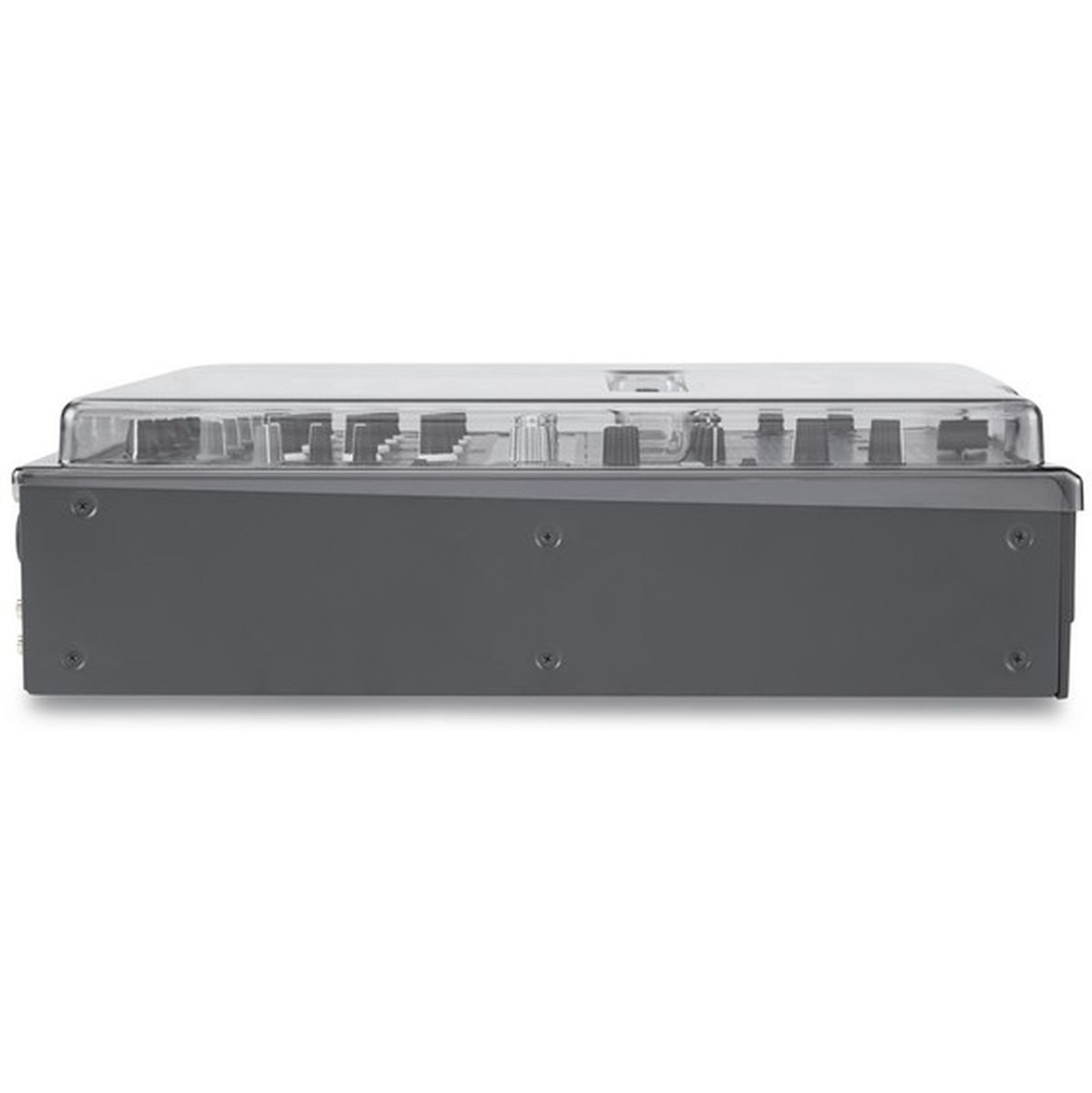 decksaver-pioneer-djm-900nxs2-cover-2_musicvanderheyden
