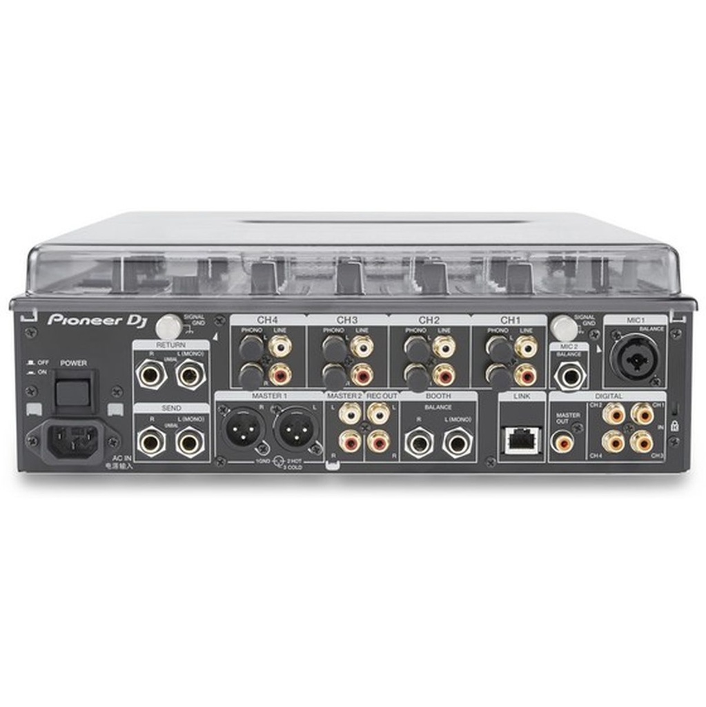 decksaver-pioneer-djm-900nxs2-cover-3_musicvanderheyden