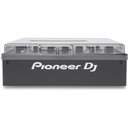 decksaver-pioneer-djm-900nxs2-cover-4_musicvanderheyden