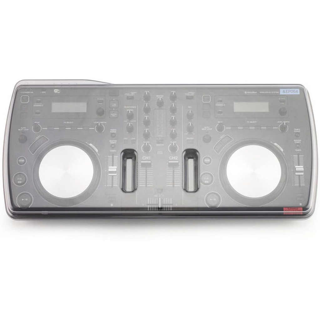 decksaver-pioneer-xdj-aero-cover-2_musicvanderheyden